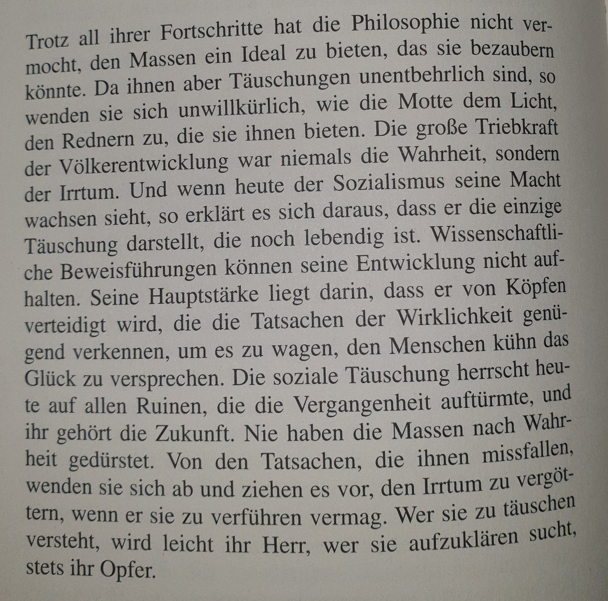 #lernresistent #Klimakatastrophe #Pandemie #Faschismus #Dummheit #DontLookUp #Habgier