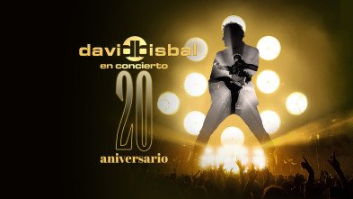 agenda_bisbal's tweet photo. Inicio de una semana que culminará con @davidbisbal y su concierto #20aniversariodb en #Almería 19/11 #PowerHorseStadium 
¿Preparados? Comienza la cuenta atrás... ✨
#20añoscontigo 💙 #davidbisbal https://t.co/GCU4kkMeaP