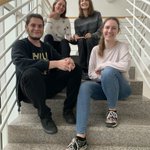 Photo by Helfrich Lab (@Helfrich_lab)