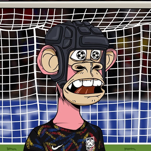 Blockchain Alpha tweet media