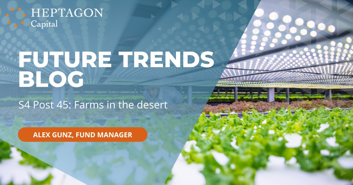 HeptagonFutureTrends tweet media