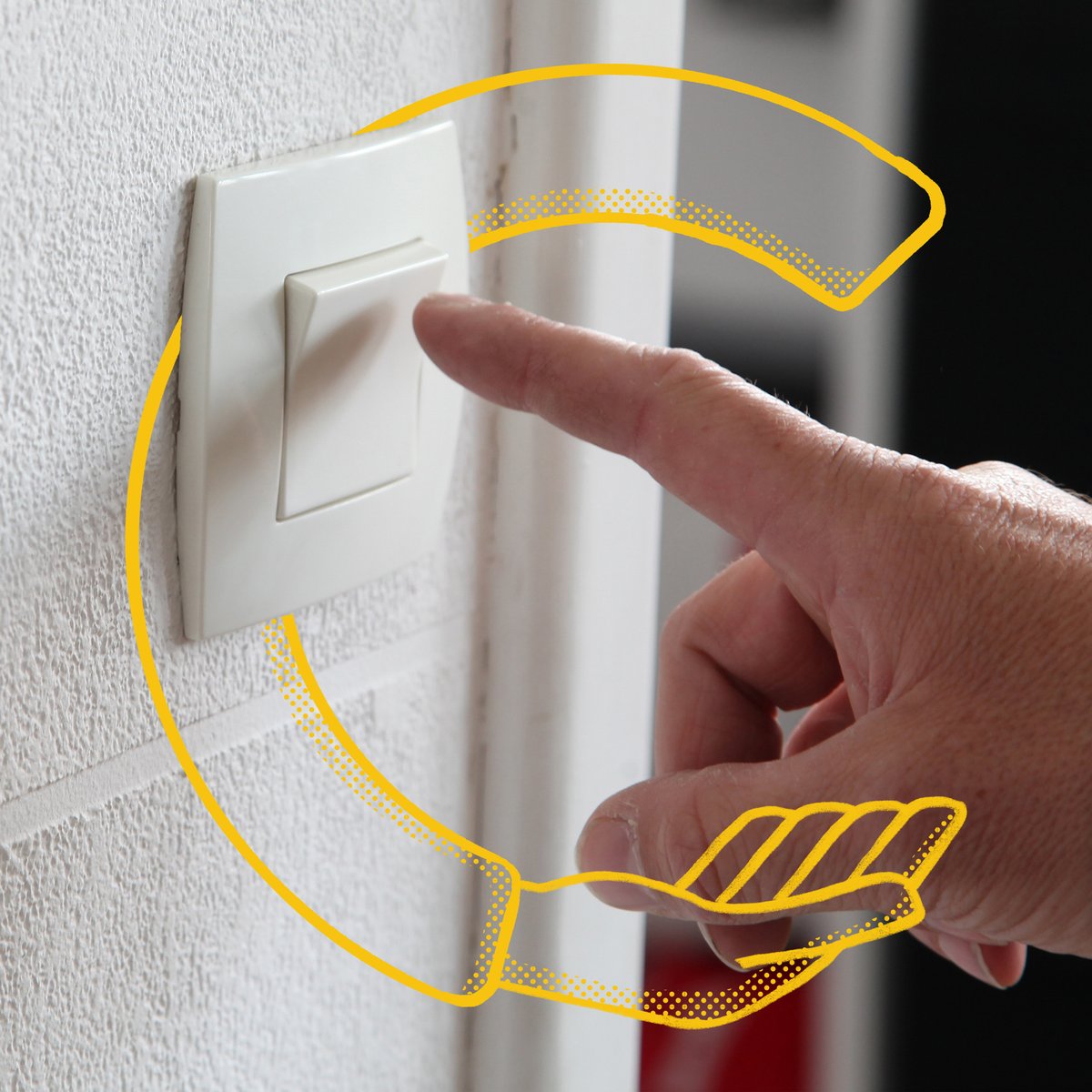 The #WarmHomesDiscount has been increased from £140 to £150 this winter. It will be discounted automatically from bills.

Some pensioners and people on a low income receiving certain benefits are eligible for the discount.

Find out more gov.uk/the-warm-home-…

<a href="/ManCityCouncil/">Manchester City Council</a>