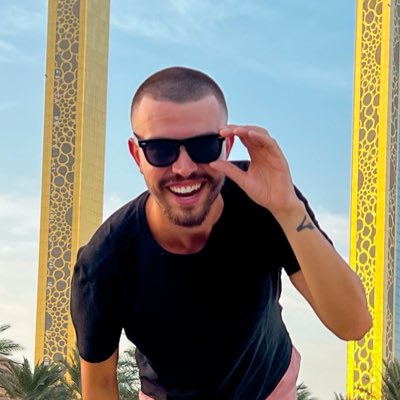 Rodolfoterek1's tweet photo. #NewProfilePic https://t.co/UXRi2ScUn7