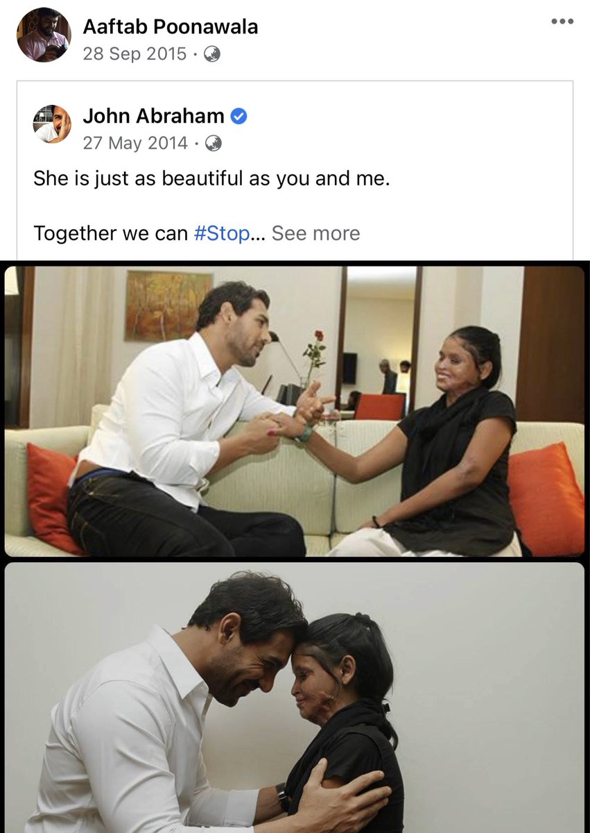 Prayag on Twitter "The man who chops his live in partner into 35