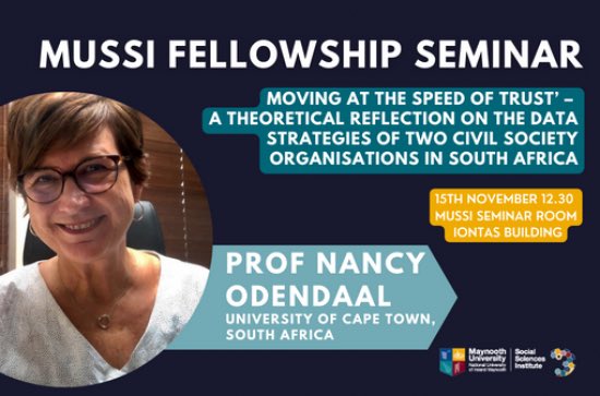 Nancy Odendaal tweet media