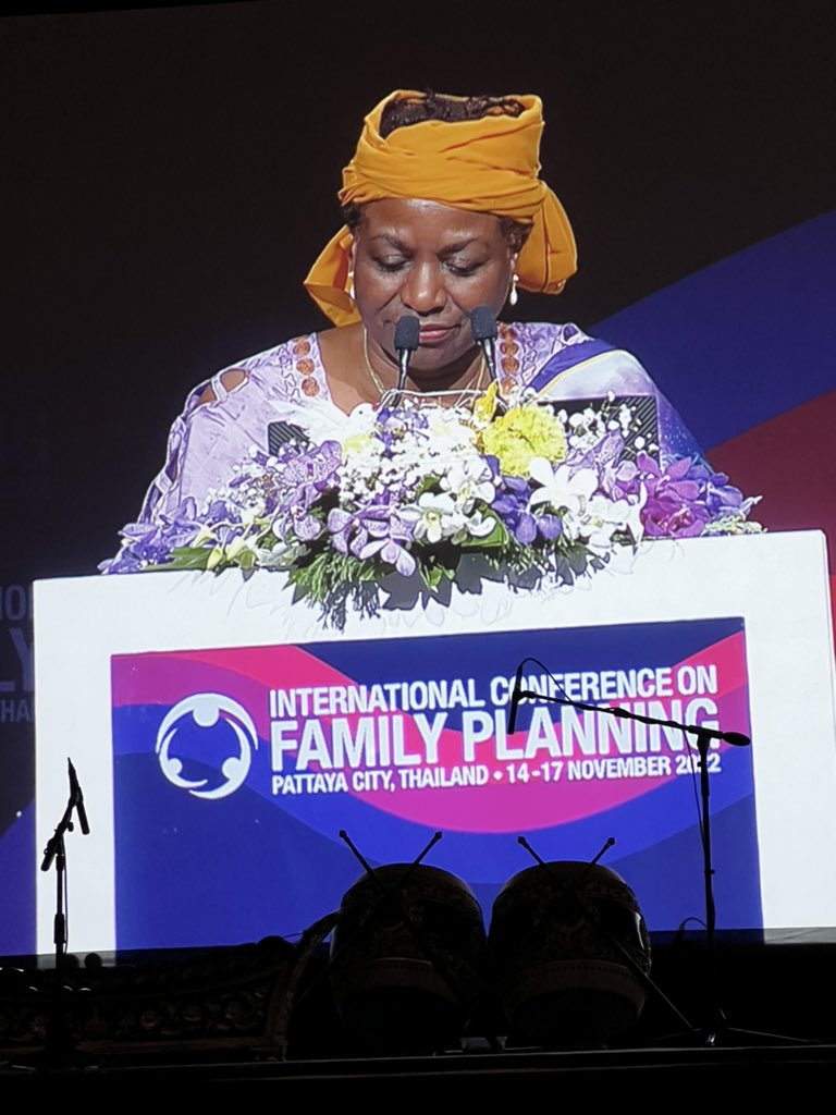 Dr. Samukeliso Dube tweet media