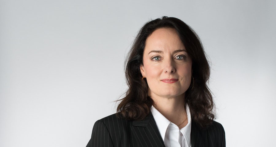 Die #Digitalisierung und die #Pandemie haben neue #Arbeitsrealitäten geschaffen. Man müsse sich bewusst sein, dass das aktuell geltende Arbeitsgesetz diesen Realitäten zum Teil nicht mehr gerecht werden kann, erläutert Daniella Lützelschwab im Interview.

arbeitgeber.ch/arbeitsmarkt/a…