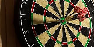 CryptoWeb17's tweet image. Modus Darts READ DAN 0.65 CARLIN GAVIN 1.11 HollywoodBets bit.ly/388hnM2 #Bitcoin #BTC  #Crypto #nsfwtwtًً  #GranHermano  #Binance #MuFC #EPL #ETH #Taksim #Gateio #ShaheenShahAfridi #PAKvENG #GFvip #FIFAWorldCupQatar2022 #FTX #bbtvi #Crypto #bomba #BNB #FTT  #kucoin