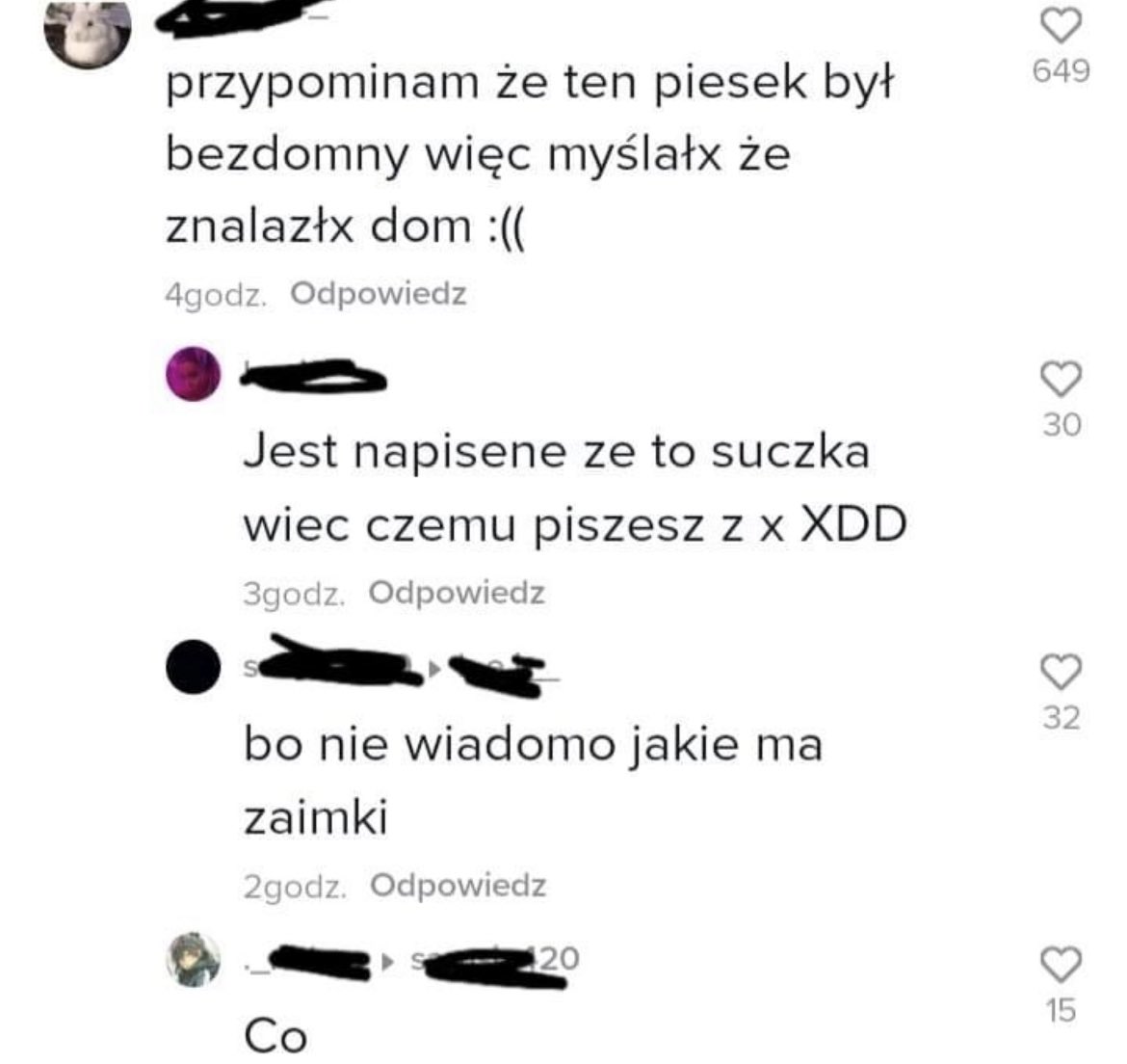 Ben3k tweet media
