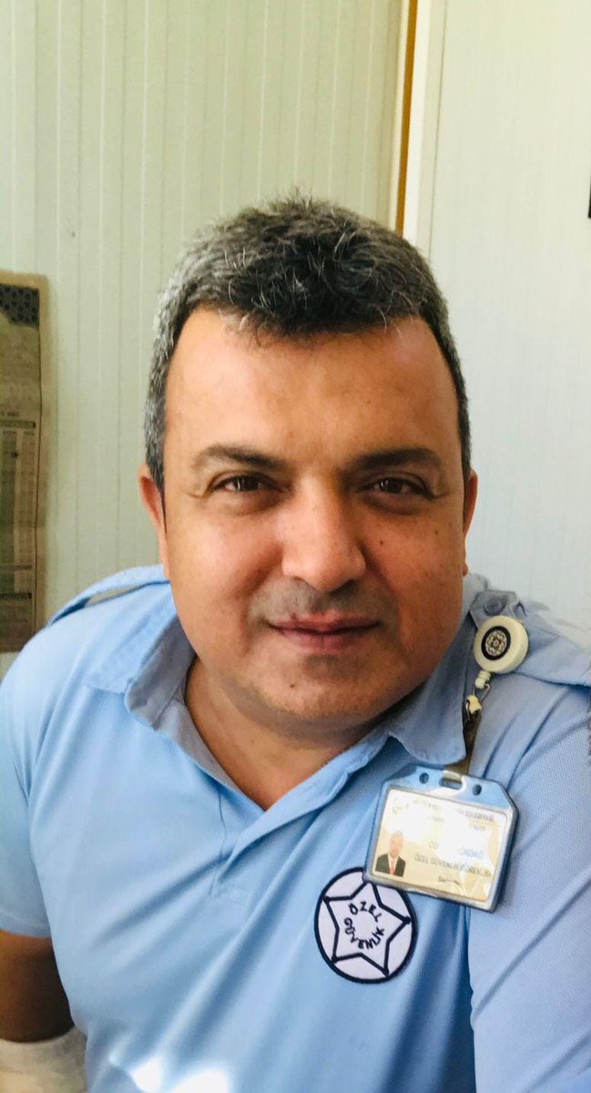 Osman Gürün