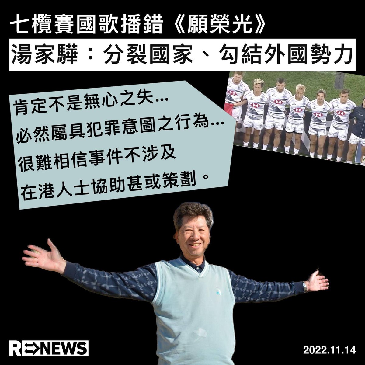 icelemontea__'s tweet photo. 一定係！！除非唔係嘅姐！
快 https://t.co/QVGM6KQvof