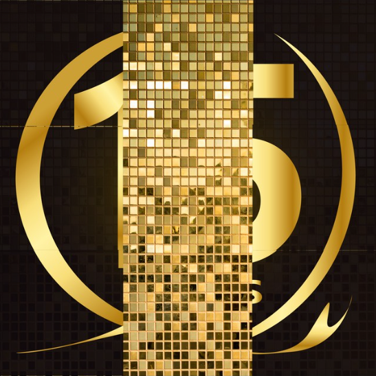 Now I bet you can tell... have you guessed it yet? Something big is coming... 

#thinkyourself #confidence #puzzle #somethingbig