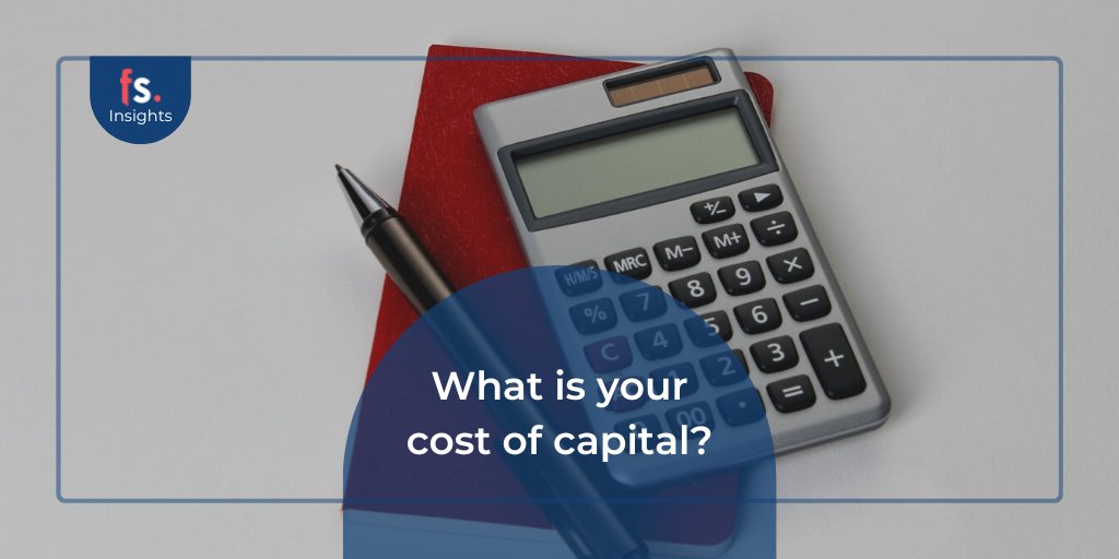 Fundsquire tweet media