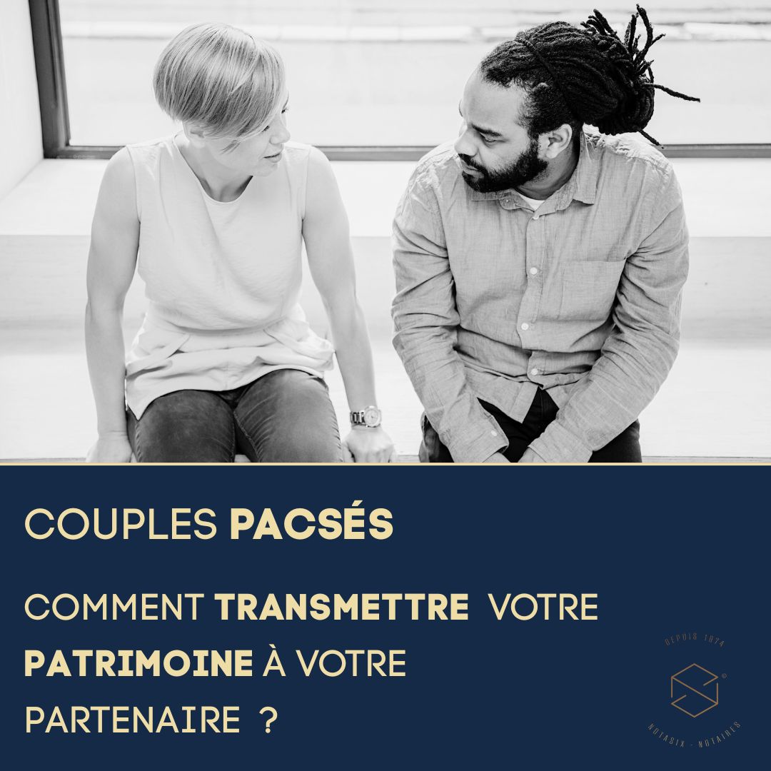 Nota_Six's tweet photo. Pourquoi consulter le notaire avant de se #pacser ?Le notaire rappelle au couple ses obligations légales ; Il prend en compte la situation de chacun pour apporter des solutions adaptées ; il conserve le contrat ; il  est l’interlocuteur privilégié pour la rédaction du testament. https://t.co/hIuNLWvc7q