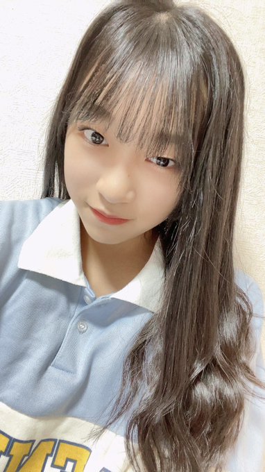 Twitterのコスプレ画像14