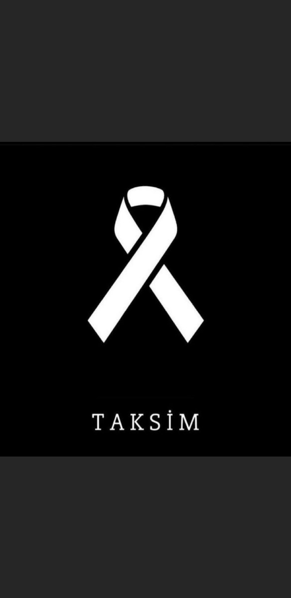 cihangok72's tweet photo. https://t.co/KzHuR58sVu
