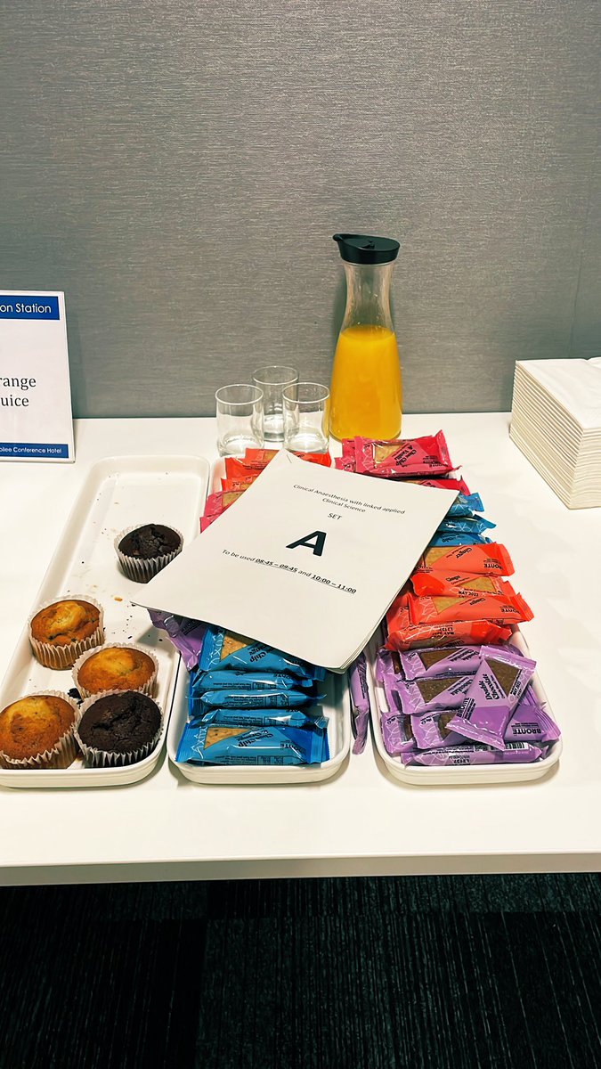 Claire Young tweet media