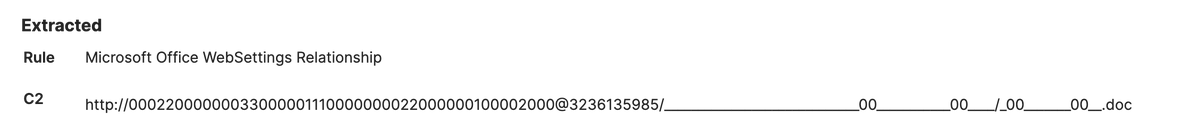 Ankit Anubhav tweet media