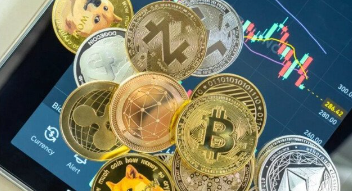 KikuchiPeach's tweet photo. While large digital currencies such as Bitcoin and Ethereum have witnessed unprecedented growth, there are still many cryptoassets in the space that have yet to fully demonstrate their strength. https://t.co/7NmVAp75np