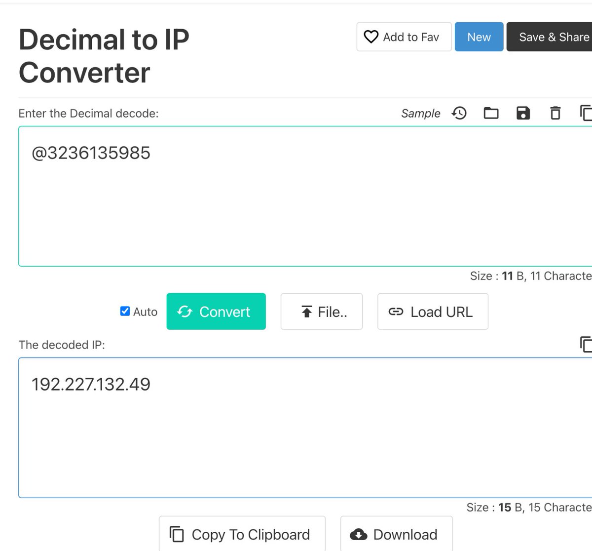 Ankit Anubhav tweet media