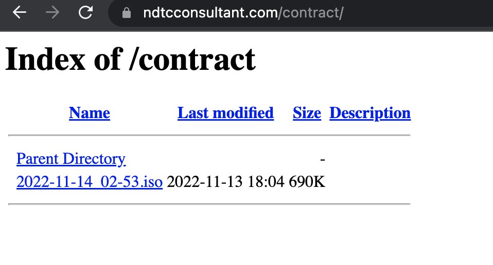 Ankit Anubhav tweet media