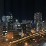 ツイートに含まれる画像