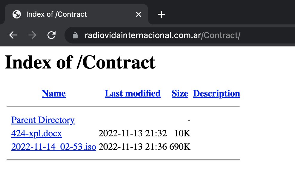 Ankit Anubhav tweet media