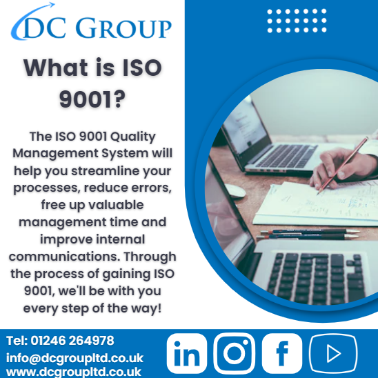 DCGroupLTD tweet picture
