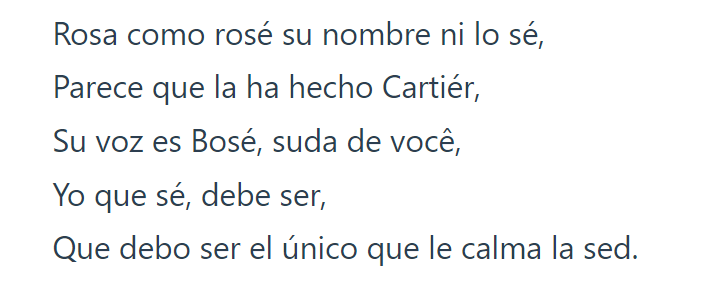 marinnamarttin's tweet photo. este tema... https://t.co/rkTNWO6EaC
