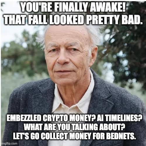 EABristol's tweet photo. https://t.co/38Rc0ojzhw