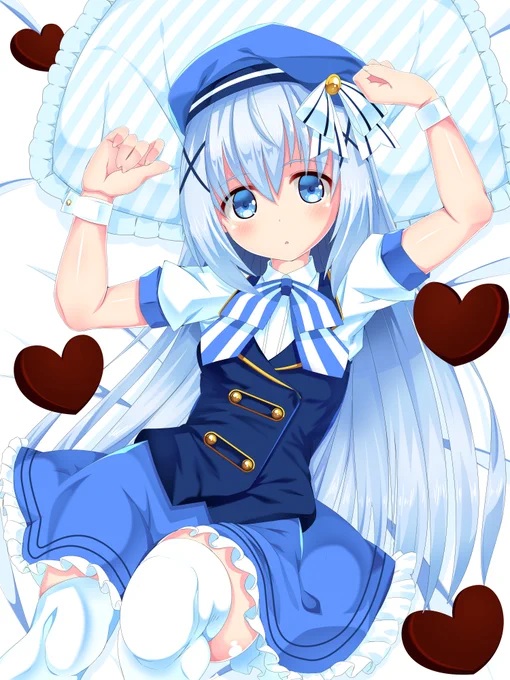 赤月めうサイト、これまでちゃんと公開してこなかったファンアートとかをサイトにまとめて掲載しました‼️✨
赤月めうの描いた絵を見てやってもいいぞという方、ぜひよろしくお願いします🙏
https://t.co/DXrmhmBQAk 