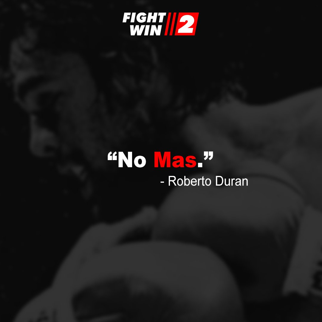 fight2winNL's tweet photo. Fight2win quotes!
#boxing #fitness #kickboxing #mma #workout #motivation #bjj #martialarts #fitfam #muaythai #ufc #gym #fight #fitspo #mixedmartialarts #training #fighter #cardio #wrestling #sweat #combatsports #susancingari #mlmma #jiujitsu #mustlovemma #getfit #instafit https://t.co/VR0PiXNydg