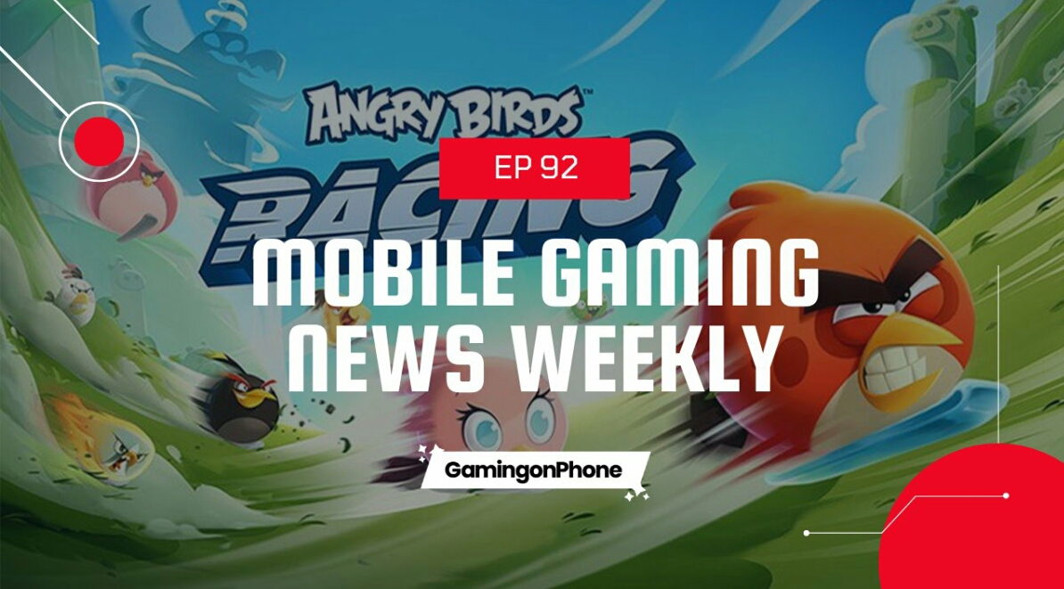 MobileGamesTV's tweet photo. Mobile Gaming News 
https://t.co/MA8jrpGMnm https://t.co/oQ7dutoN4N