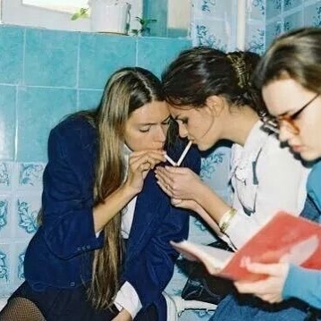 Archillect (@archillect) on Twitter photo 