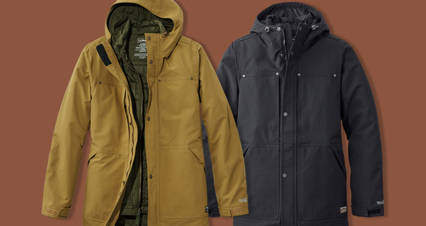 L.L.Bean(エル・エル・ビーン)(@LLBeanJapan)/Page 3 - Twilog