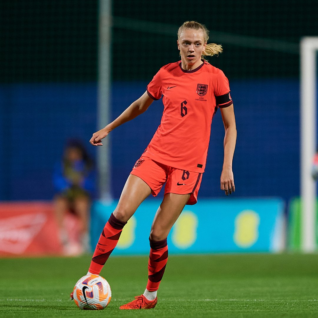 UEFA Women's EURO tweet media