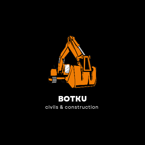 Kwenzeka_PC's tweet photo. #NewProfilePic https://t.co/oVvoDeSo19