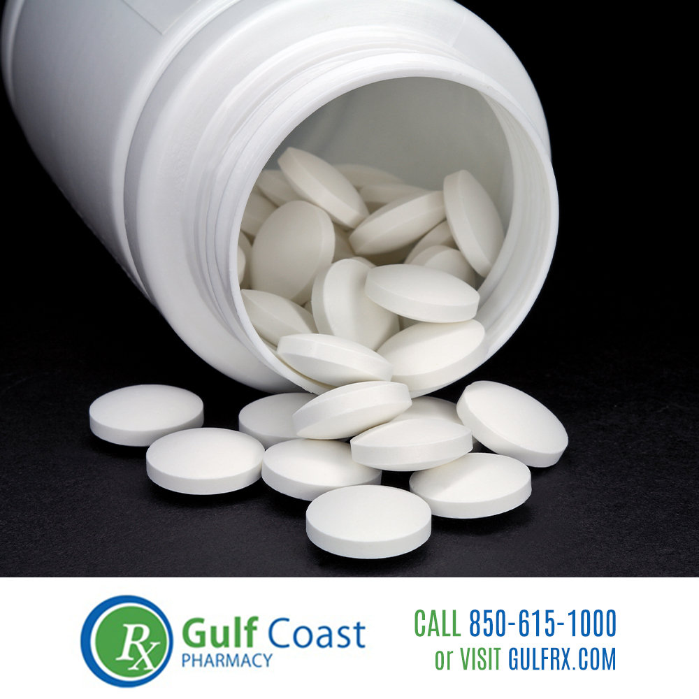 What does this vitamin do?

Vitamin K plays a key role in helping your blood clot properly. Vitamin K can be found in kale, scallions, and other green vegetables. If you don't think you are getting enough, ask your doctor about supplementing.