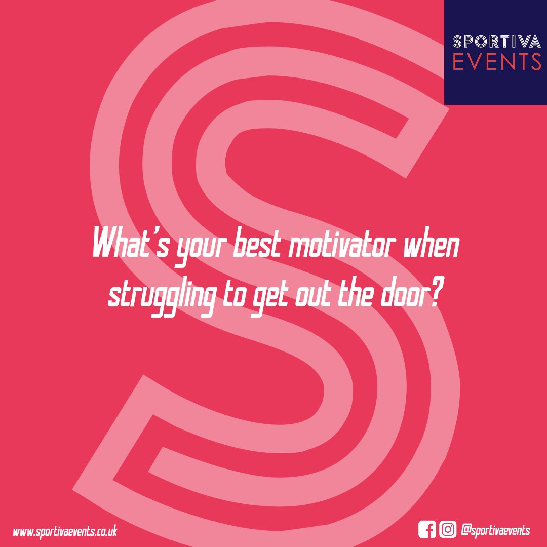 Sportiva Events tweet media