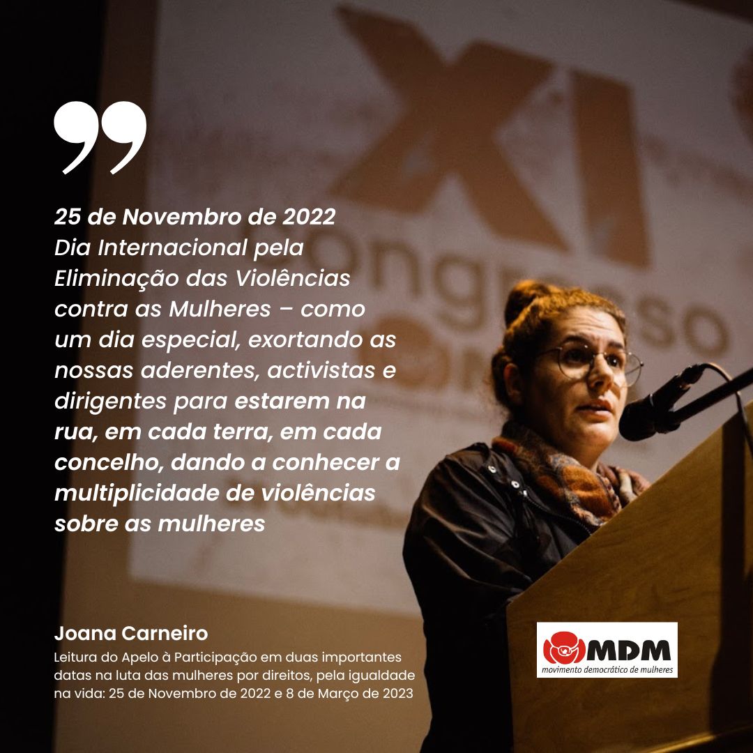 MDMMovimentoDemocraticodeMulheres tweet media