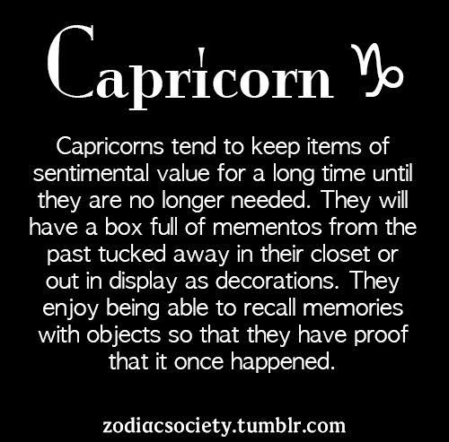 sundayhymns's tweet photo. SCARAMOUCHE IS CAPRICORN ♑ https://t.co/n92SO9sCEh