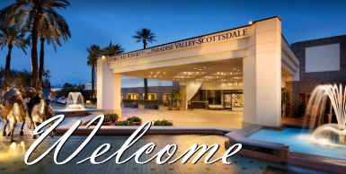 NTOAHQ's tweet photo. Today we welcome 450+ crisis negotiators representing 179 agencies from 42 states and three countries to Scottsdale for our 22nd Annual Crisis Negotiations Conference! 

#ntoa #cnt #crisisnegotiations #letraining #negotiator #police #sheriff #leo #deputy https://t.co/PV1EqTmKzi
