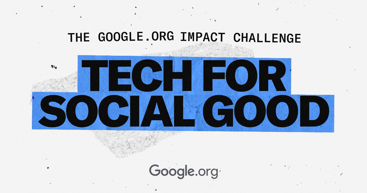 Tech4Good South West tweet media