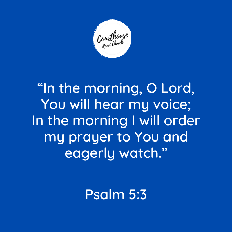 courthousesda's tweet photo. GOOD MORNING, GOD.
🌞🌞🌞🌞

#CourthouseRoadChurch #SDA #RVA #GodIsFaithful #GodIsGood #CRCSDA #BuildingBridgestoGod #GodsWord #Bible #Jesus #SeventhDayAdventist #Church #DoJustly #LoveMercy #WalkHumbly #Faith https://t.co/bpABWI4TDl