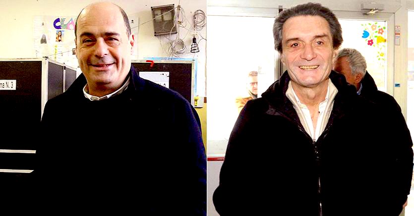 ilCorazziere_'s tweet photo. Si voterà il prossimo 12 febbraio per scegliere il successore di #Zingaretti alla Regione #Lazio. In settimana verrà ufficializzata la data. Molto probabile l’accorpamento con le #regionali in #Lombardia per un election days. #Fontana spinge per anticipare le urne. https://t.co/4CIxE2cocX