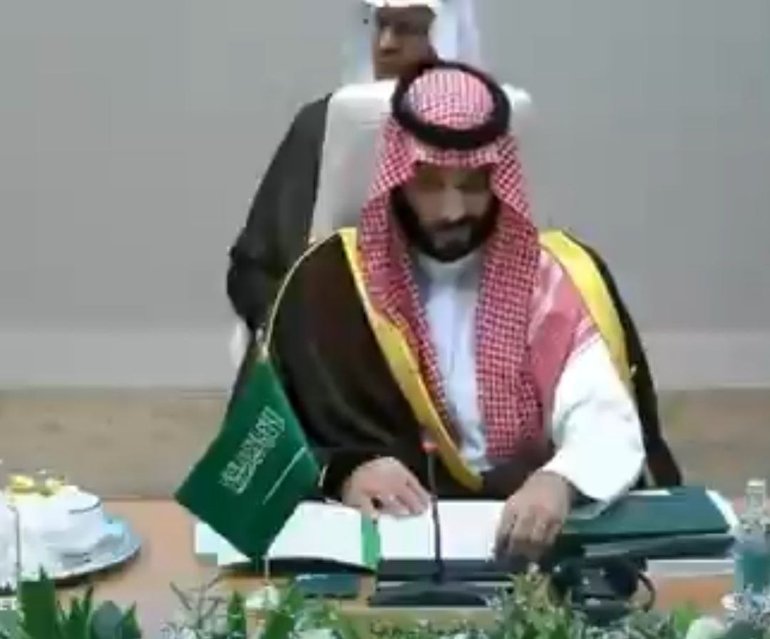 شـهـرزاد بـريـدة tweet media