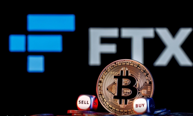 wind_myself's tweet photo. The FTX thunderstorm will have more chain reactions, and the price of Bitcoin may drop by another 25%! https://t.co/DuCuiErSzC