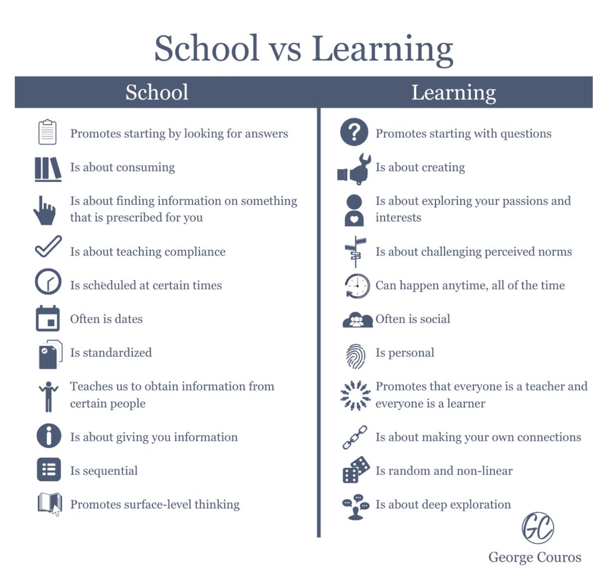 Ellen Gammel tweet media