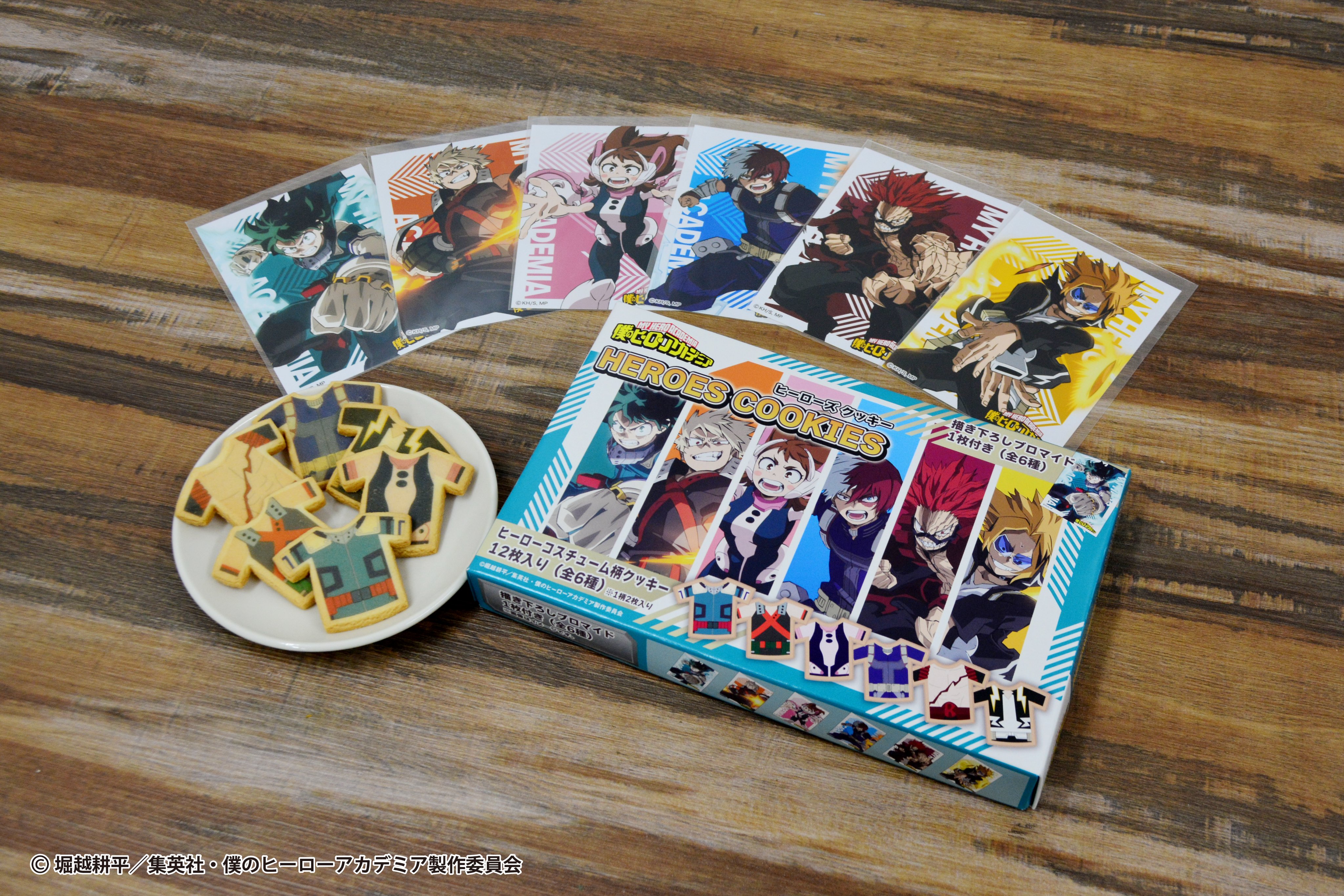 ジャンプショップ JUMP SHOP【公式】 على X: ジャンプショップ JUMP SHOP【公式】 على X:
