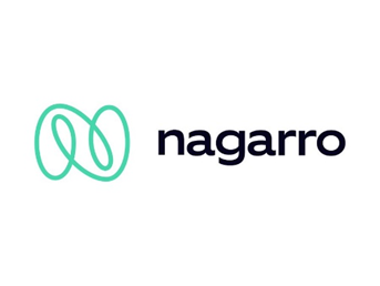 Acaba de presentar los resultados 📊 del Q3 #Nagarro $NA9 💻, la empresa alemana 🇩🇪 líder en soluciones digitales para la industria. 

¡Vamos a analizarlo! 📡 Adelante hilo 🧵
